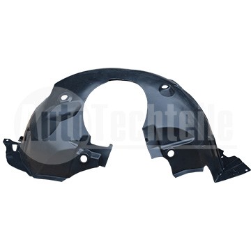 AutoTechteile 1006824 AutoTechteile 1006824